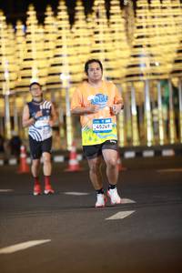 BIB: 
                            <button type="button" onclick="openModal(23844197)" class="btn btn-primary btn-sm float-right btn-popup" data-toggle="modal" data-target=".modal-high-quality">
                        <i class="fas fa-shopping-cart"></i> Add to Cart
                    </button>
                                            <button type="button" onclick="isThisMe(23844197, true)" class="btn btn-success btn-sm float-right btn-popup btn-isme hidden" data-toggle="tooltip" data-placement="bottom" title="นี่คือรูปของคุณใช่ไหม คลิกที่นี่เพื่อเอาเข้าอัลบั้ม">
                        <i class="fas fa-plus"></i> Add to album
                    </button>
                    <button type="button" onclick="isThisMe(23844197, false)" class="btn btn-warning btn-sm float-right btn-popup btn-isnotme hidden">
                        <i class="fas fa-ban"></i> Remove from album
                    </button>